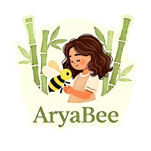 Aryabee